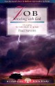 Job: Wrestling With God ; 12 Studies for Individuals or Groups (Lifeguide Bible Studies) - Paul Stevens, R. Paul Stevens