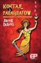 Koktajl z paragrafów - Jacek Dubois