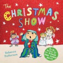 The Christmas Show - Rebecca Patterson