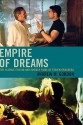 Empire of Dreams: The Science Fiction and Fantasy Films of Steven Spielberg - Andrew M. Gordon