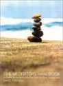 The Meditator's Handbook - David Fontana