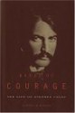 Badge of Courage: The Life of Stephen Crane - Linda Davis