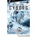 Cyborg (Isaac Asimov's Robot City, #3) - William F. Wu