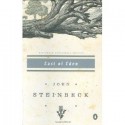 East of Eden - John Steinbeck