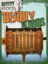 Deadly Floods - Michael Portman