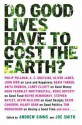 Do Good Lives Have To Cost The Earth? - Andrew Simms, Joe Smith