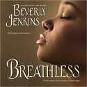 Breathless - Beverly Jenkins