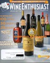 Wine Enthusiast December 31 2010 Magazine SPECIAL BEST OF THE YEAR ISSUE 100 Must-Have Wines 25 TOP-SCORING BEERS - Unk, Adam M. Strum