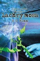 Lachrymosa: A Caecilius Rex Novel (Volume 4) - K C Finn