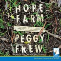 Hope Farm - Taylor Owynns, Peggy Frew, Ailsa Piper