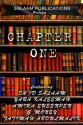 Chapter One - Sa'id Salaam, Yara Kaleemah, Amira Queenpen, G_ Money, Fatimah Abdulmalik