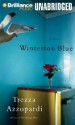 Winterton Blue - Trezza Azzopardi, Michael Page