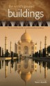 The World's Greatest Buildings - Henry J. Cowan, Ruth Greenstein