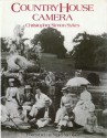 Country House Camera - Christopher Simon Sykes