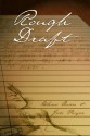 Rough Draft - Chris Owen, Jodi Payne