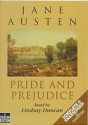 Pride and Prejudice - Jane Austen