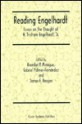 Reading Engelhardt: Essays on the Thought of H. Tristram Engelhardt, JR. - Brendan P. Minogue, Gabriel Palmer-Fernandez, James E. Reagan