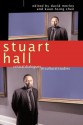 Stuart Hall: Critical Dialogues in Cultural Studies - Dave Morley