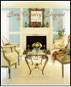 Sun Country Elegant - Patricia Hart McMillan