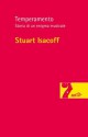 Temperamento (Risonanze) (Italian Edition) - Stuart Isacoff, I. Maria