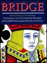 Bridge: Techniques and Tips from the Masters - 4249 Diagrammed Hands and Plays - Robert Berthe, Sally Brock