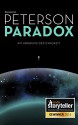 Paradox: Am Abgrund der Ewigkeit - Phillip P. Peterson