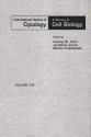 International Review of Cytology, Volume 146 - Kwang W. Jeon, Martin Friedlander, Jonathan Jarvik