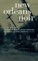 New Orleans Noir (Akashic Noir) - Julie Smith