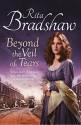 Beyond the Veil of Tears - Rita Bradshaw