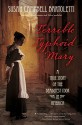 Terrible Typhoid Mary: A True Story of the Deadliest Cook in America - Susan Campbell Bartoletti