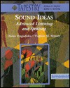 Sound Ideas - Fragiadakis, Virginia M. Maurer, Virginia Maurer