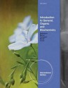 Introduction to General, Organic and Biochemistry.. by Shawn Farrell ... [Et Al.] - Shawn O. Farrell