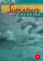 Jamestown's Signature Reading I - Jamestown Publishers