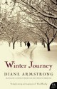 Winter Journey - Diane Armstrong