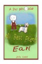 My Best Friend Earl: A Day With Ollie - Julia Reed