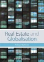 Real Estate and Globalisation - Richard Barkham