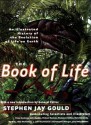 The Book of Life: An Illustrated History of the Evolution of Life on Earth - Stephen Jay Gould, John Barber, Peter Andrews