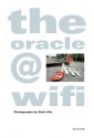 The Oracle@WiFi - Katherine Ware, Katherine Ware