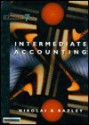 Intermediate Accounting - Loren A. Nikolai, John D. Bazley