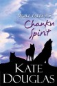 Wolf Tales 9.5: Chanku Spirit - Kate Douglas