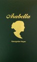 Arabella - Georgette Heyer