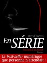 En série - Journal d'un tueur - David D. Forrest