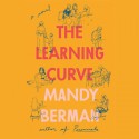 The Learning Curve - Mandy Berman