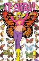 It Girl & the Atomics #11 - Natalie Nourigat, Laura Allred, Mike Allred, Jamie S. Rich