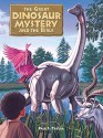 Great Dinosaur Mystery and the Bible - Paul S. Taylor