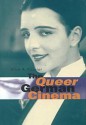 The Queer German Cinema - Alice Kuzniar