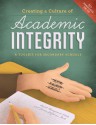 Creating a Culture of Academic Integrity: A Toolkit for Secondary Schools - David Wangaard, Jason Stephens