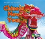 Chinese New Year. Nancy Dickmann - Dickmann, Nancy Dickmann