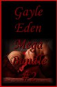 Gayle Eden Mega Bundle #2 - Gayle Eden