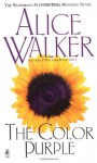 The Color Purple - Alice Walker